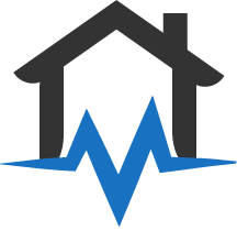 Fairfield Waterproofing
